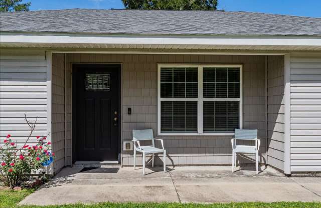 5056 NW 61ST AVE, OCALA, FL 34482 Gallery 4