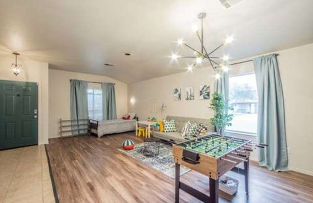 16201 Mones Lane photos photos