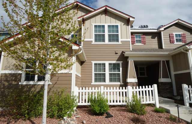 5342 Wild Sage Grove photos photos