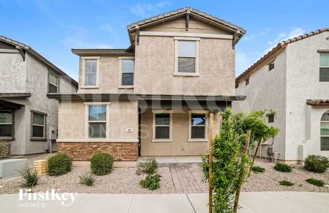 247 North Sunrise photos photos