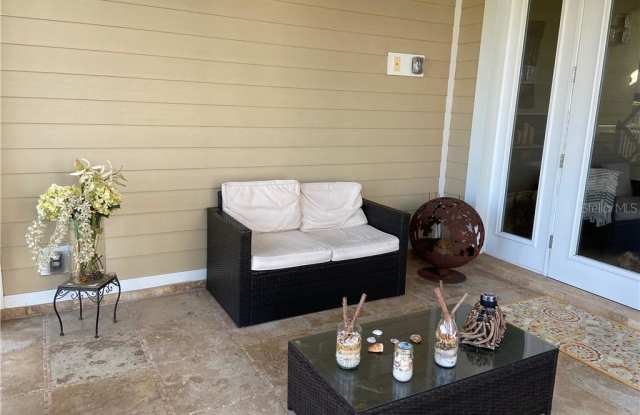 258 SAPPHIRE LAKE DRIVE Gallery 4