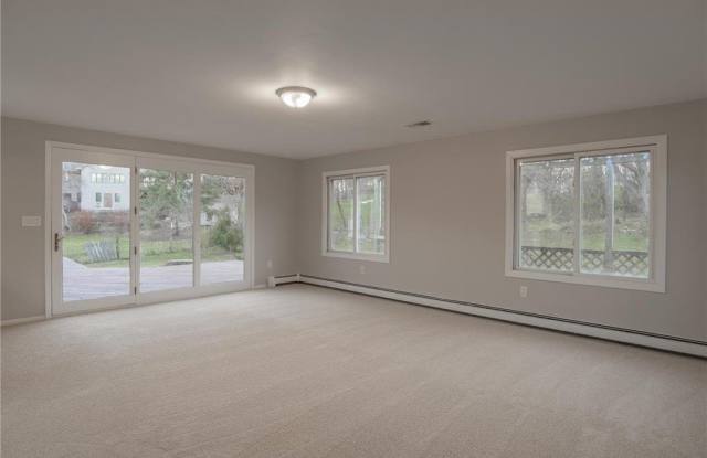 19115 Homestead Circle Gallery 3