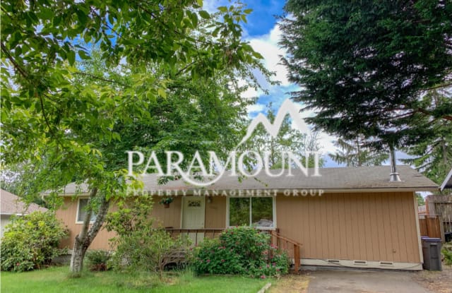 7260 E Polk St - 7260 East Polk Street, Manchester, WA 98366