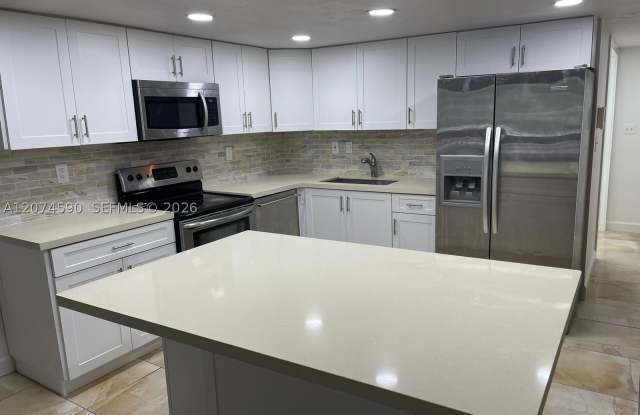 13037 SW 88th Ln Gallery 2