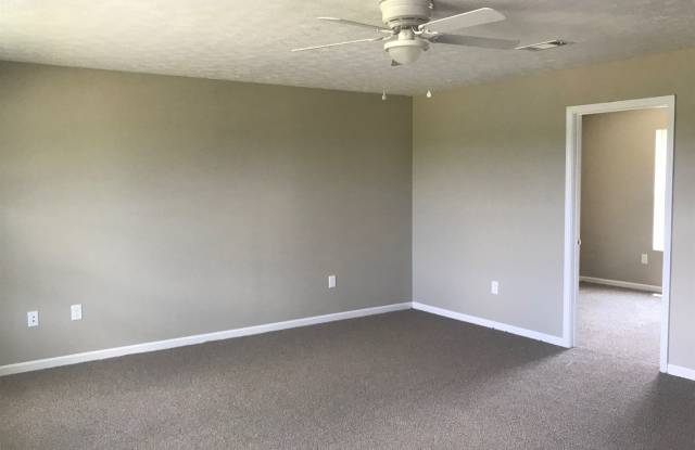 3 Bedroom 2 Bath Single Family Home in White Pine TN photos photos