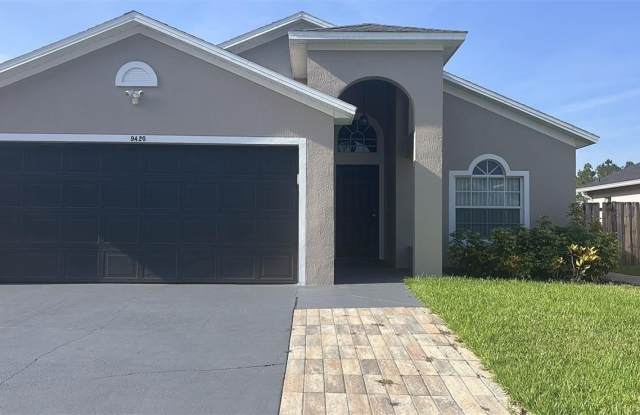 9420 AZALEA RIDGE WAY photos photos