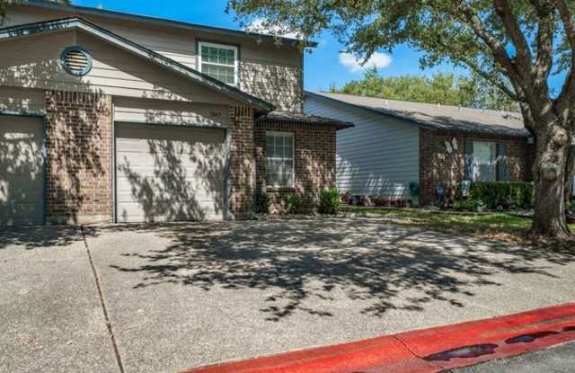 7843 Galaway Bay Gallery 3