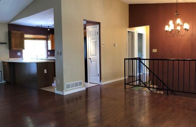 11247 West 103 Ave - 11247 W 103rd Ave, Westminster, CO 80021