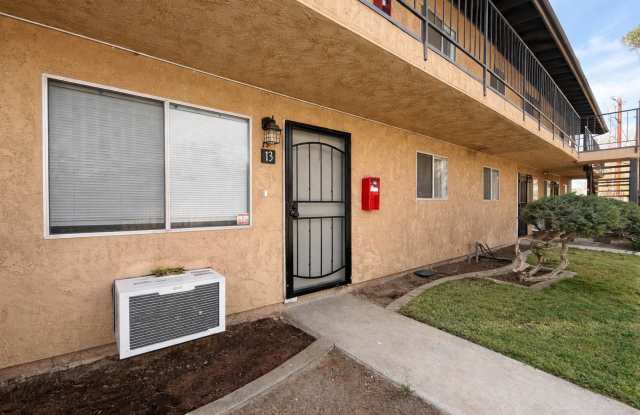 Palmdale Apartment 2 bedroom photos photos