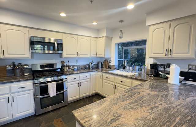 20641 Medley Ln photos photos