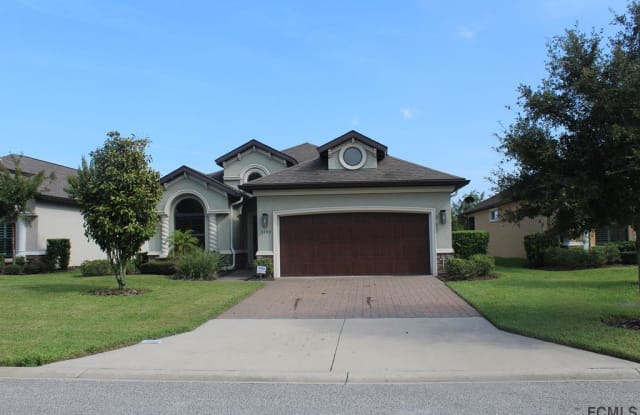 3199 Connemara Drive - 3199 Connemara Drive, Volusia County, FL 32174