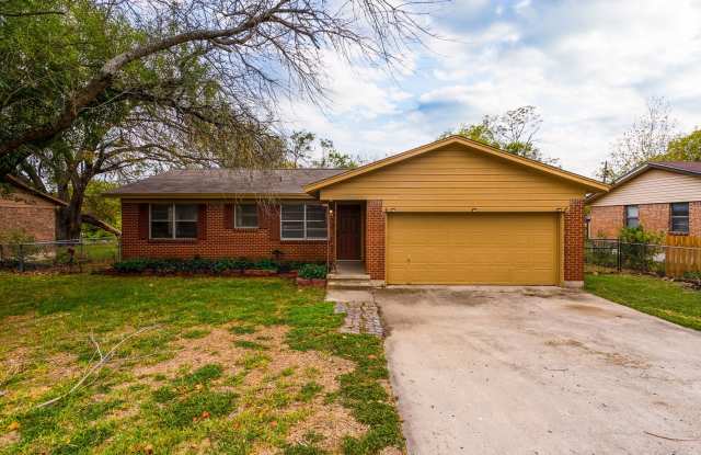 Amazing! photos photos Amazing! photos photos