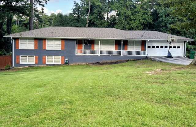 816 Valley Creek Drive photos photos