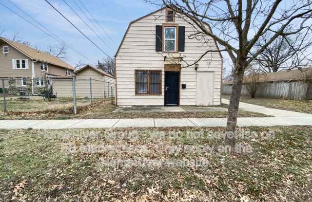 2409 E 74th St - 2409 East 74th Street, Kansas City, MO 64132