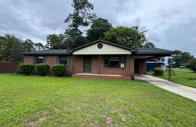 6626 Julliard Drive, Fayetteville, NC 28311 photos photos
