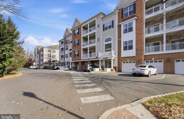 234 BREEDERS CUP Drive photos photos