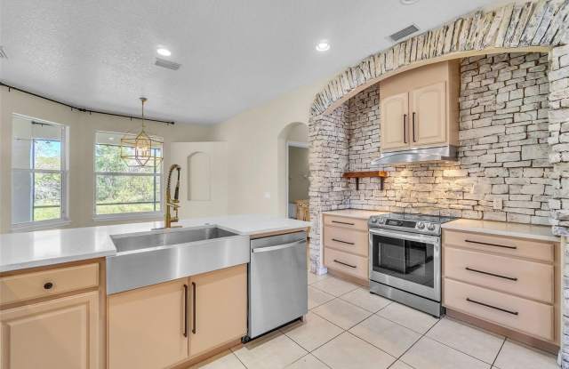 4617 PATRICIA ANN Court Gallery 2