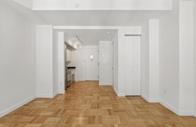 26 William St. photos photos