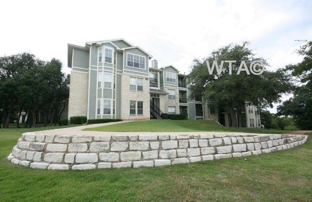 500 E Stassney Ln - 500 Stassney Ln, Austin, TX 78745