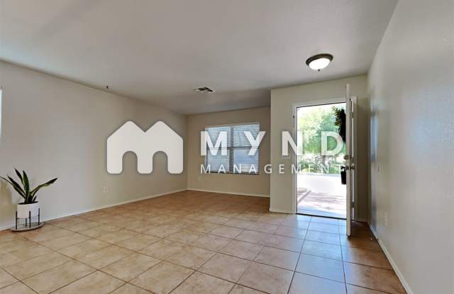 6173 S Bell Pl Gallery 3
