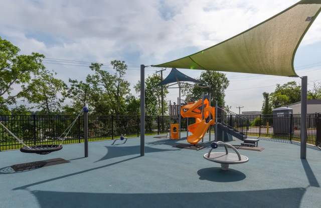 Park Shirlington - Affordable Housing Gallery 2