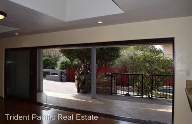 604 Catalina Blvd. Gallery 2