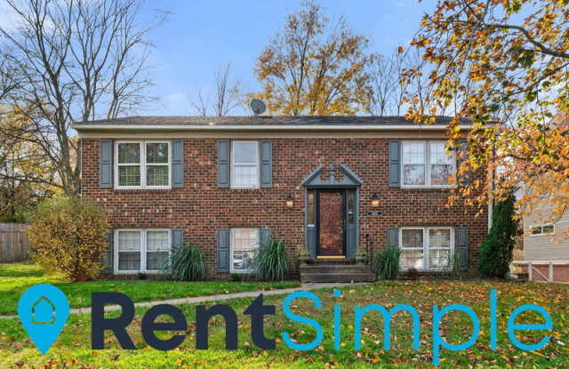 12035 Stuart Ridge Drive - 12035 Stuart Ridge Drive, Dranesville, VA 20170 12035 Stuart Ridge Drive - 12035 Stuart Ridge Drive, Dranesville, VA 20170