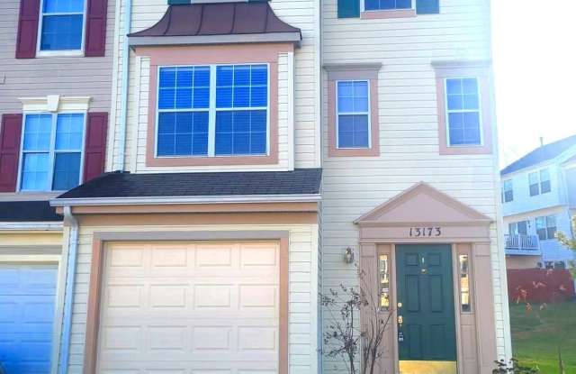 13173 RIPON Place photos photos 13173 RIPON Place photos photos