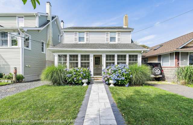 57 Ocean Avenue photos photos