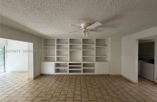 1668 N Goldeneye Ln Gallery 3