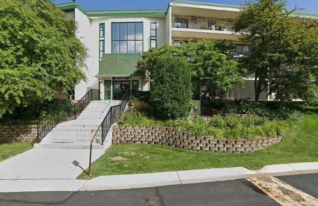 10411 Cedar Lake Road South photos photos