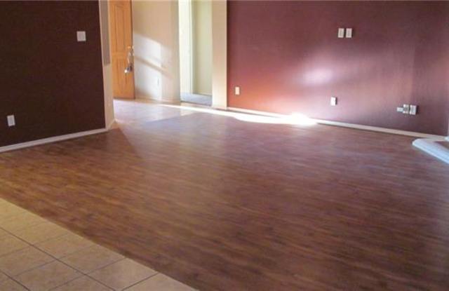 7817 Roswell Court Gallery 4