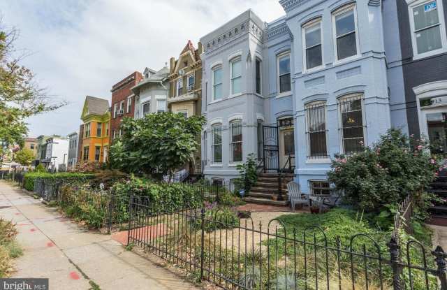 1915 11TH ST NW Gallery 3