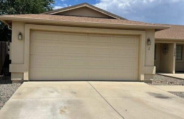 3296 N Bumblebee Drive photos photos 3296 N Bumblebee Drive photos photos