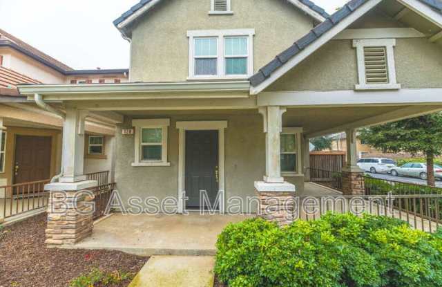 128 Kingfisher Street photos photos 128 Kingfisher Street photos photos