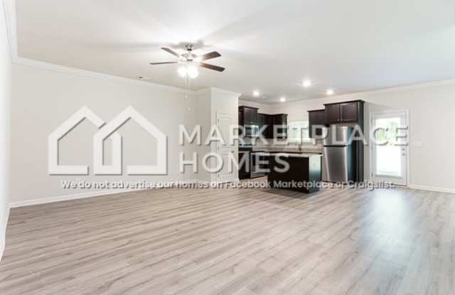 141 Chase Crossing Gallery 4