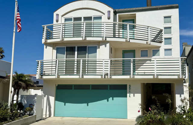 3744 Ocean Drive photos photos