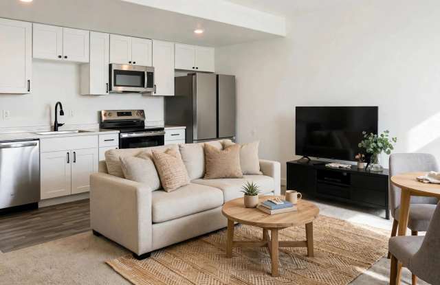6283 Butte County Drive Gallery 2