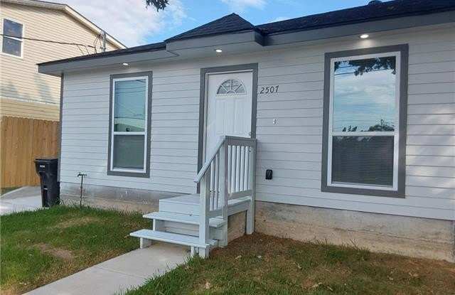 2507 BARTOLO Drive photos photos