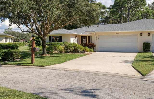7157 FAIRWAY BEND CIRCLE photos photos
