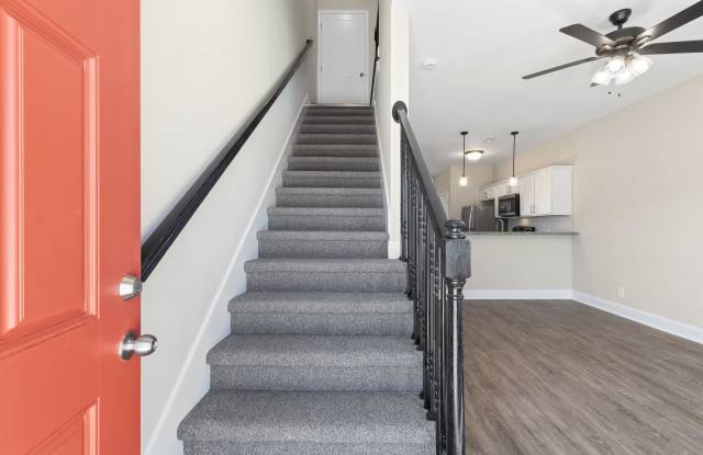 203 Copeland Road BLDG B - 6 photos photos 203 Copeland Road BLDG B - 6 photos photos