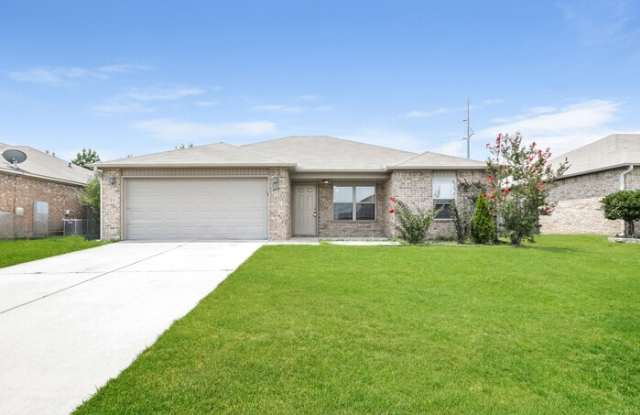 5725 Trammel Estates Drive photos photos 5725 Trammel Estates Drive photos photos