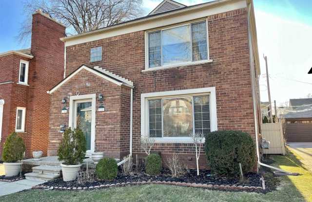 1351 Somerset Avenue photos photos 1351 Somerset Avenue photos photos