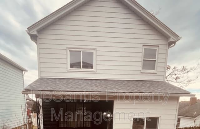 2432 Perry Street photos photos