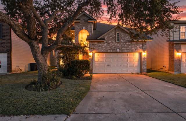 14 Dunthorte Ln photos photos 14 Dunthorte Ln photos photos