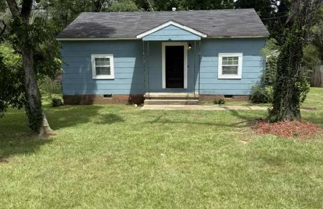 2962 Greenwood Avenue photos photos
