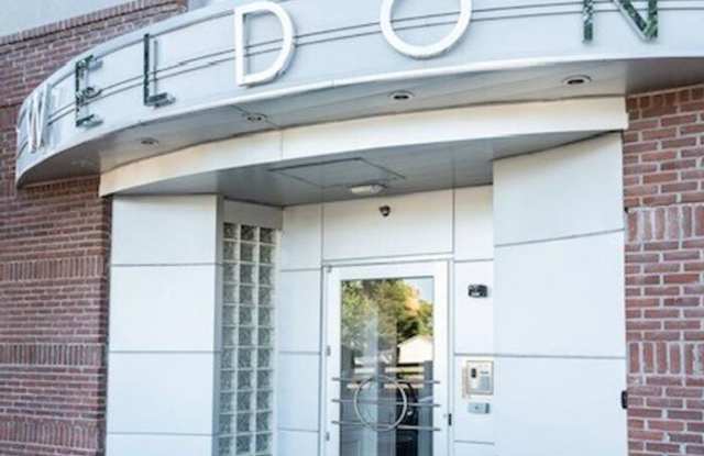 619 North 4th Street photos photos