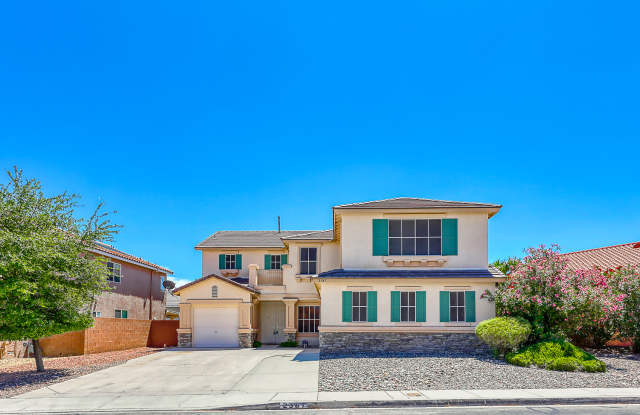 2367 Thayer Ave. photos photos