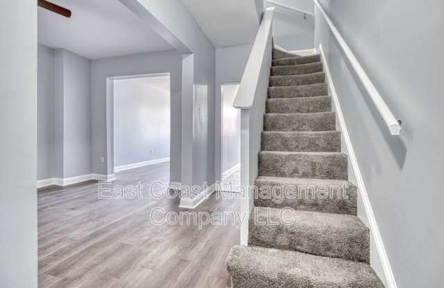 4520 Pimlico Rd photos photos