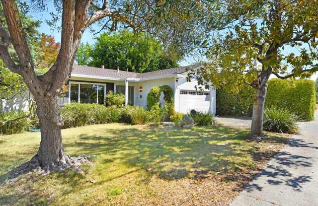 969 Madison Drive photos photos